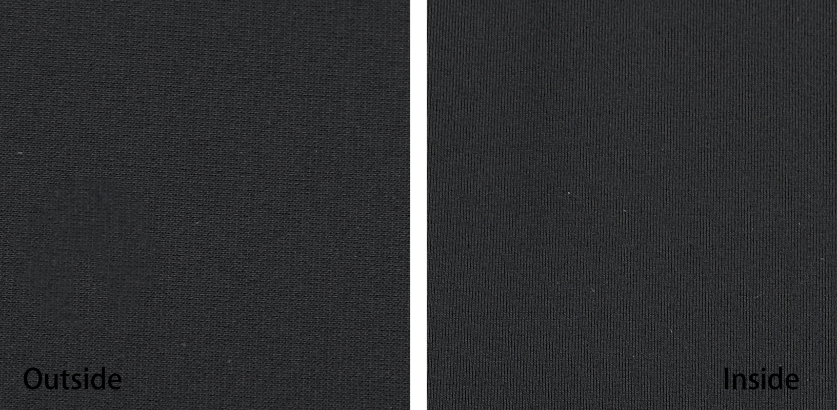 cycling shorts fabric